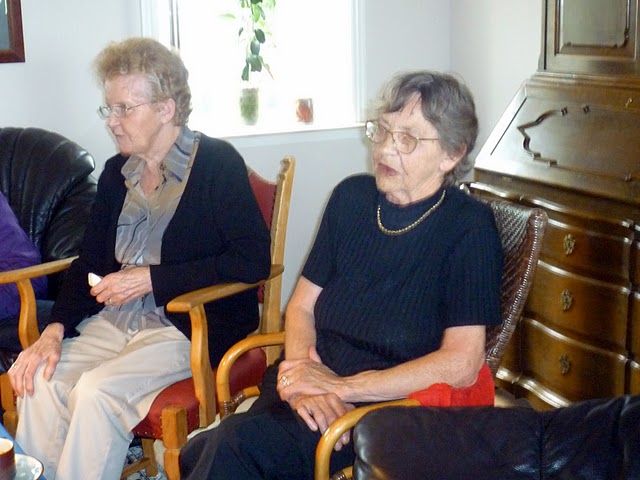 Familiefesten 2010