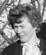 Grete Larsen